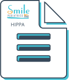 HIPPA