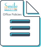 Office Policies